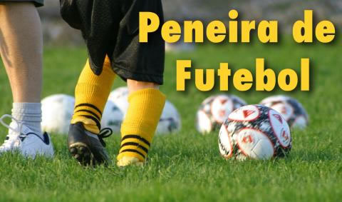 Peneira-de-Futebol[1]