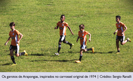 os-garotos-de-arapongas-inspirados-no-carrossel-original-de-1974