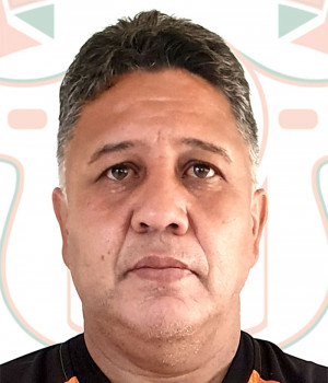 ROGÉRIO