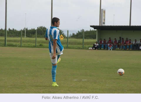 Acácio Nuno Boing