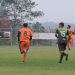 DSCN3731