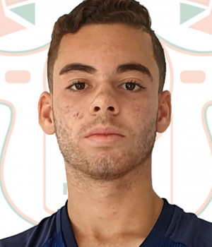 ANDRÉ