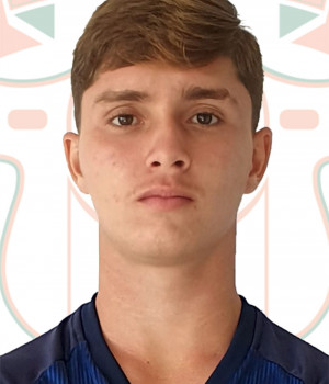 AUGUSTO