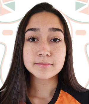 BEATRIZ