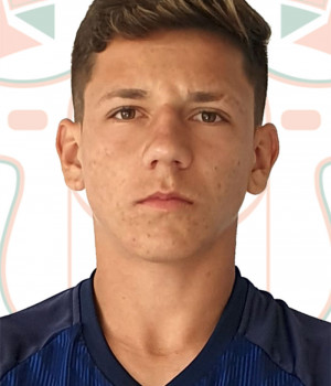 DIEGO