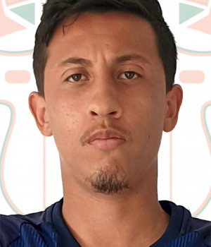 FILIPE RENAN