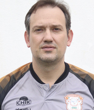 FERNANDO MARQUES DE MARCOS