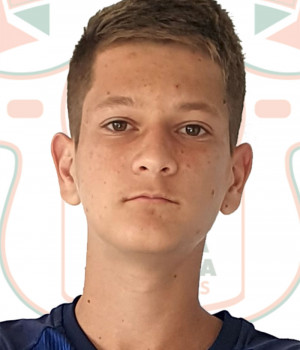 GUILHERME