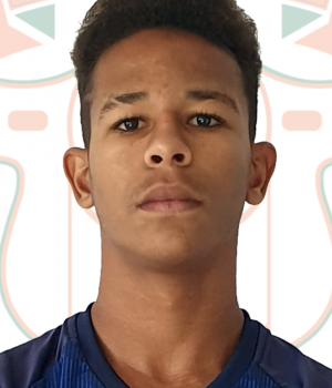 GUSTAVO