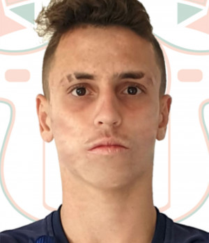 JOÃO FELIPE