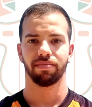 MATHEUS