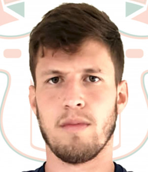 MURILO