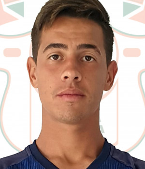 RAPHAEL DE LUCAS