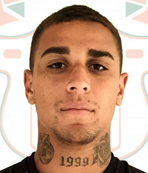 THIAGO