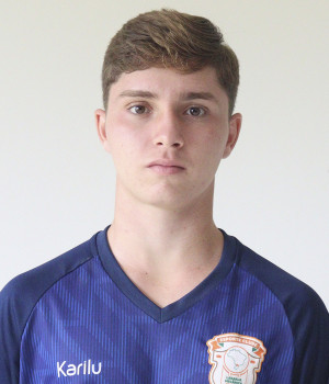 AUGUSTO MASUT