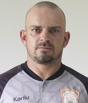 RODRIGO CASAGRANDE