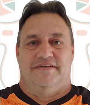 DR. RENATO