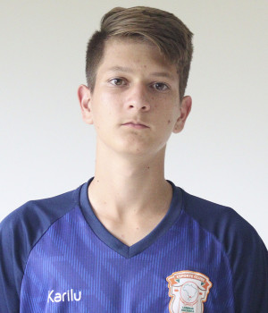 GUILHERME MENDES