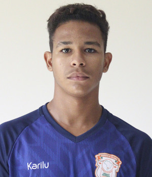 GUSTAVO DOURADO