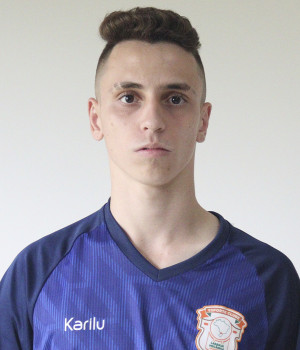 JOÃO FELIPE