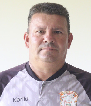 LUIZ ROBERTO