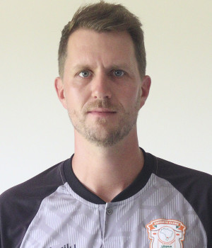 NIGEL PLUK
