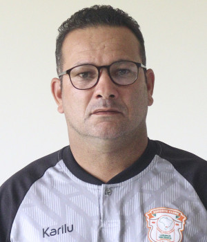 PAOLINE FARIA