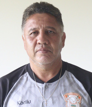 ROGÉRIO CIMINI