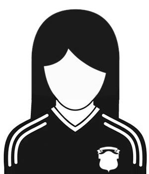 CRIS