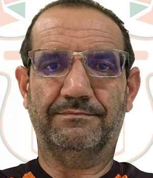 SIMÕES