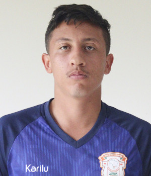 FILIPE RENAN