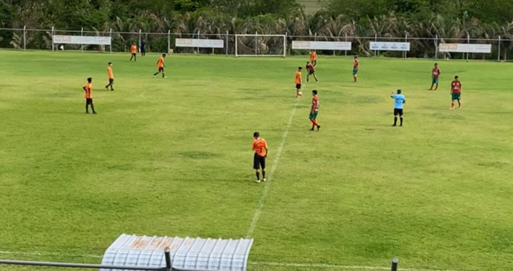 Foto de Joao Victor Bulhak Salca (1)