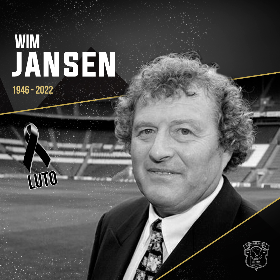 win jansen